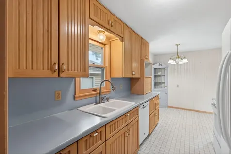 10475 6th Street NE Blaine MN 55434