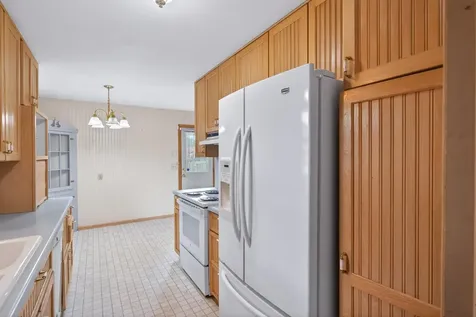 10475 6th Street NE Blaine MN 55434
