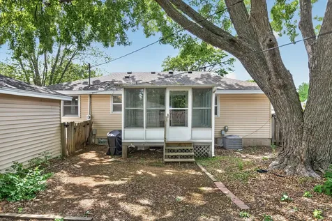 10475 6th Street NE Blaine MN 55434