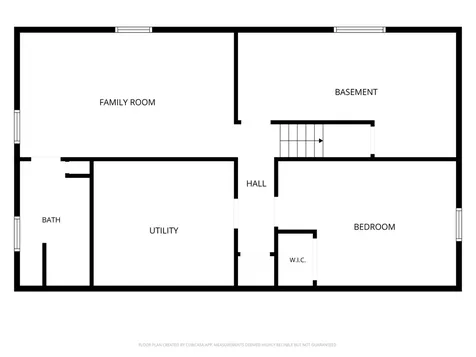 10475 6th Street NE Blaine MN 55434