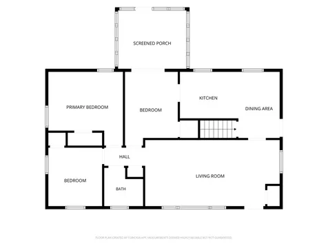 10475 6th Street NE Blaine MN 55434