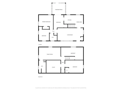10475 6th Street NE Blaine MN 55434