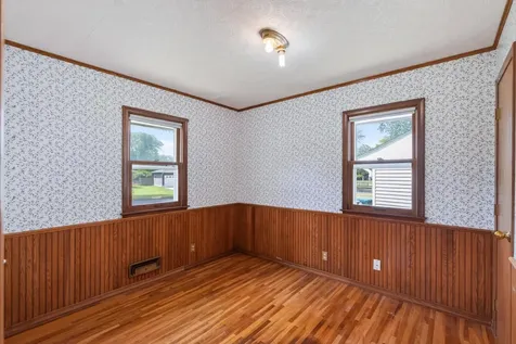 10475 6th Street NE Blaine MN 55434
