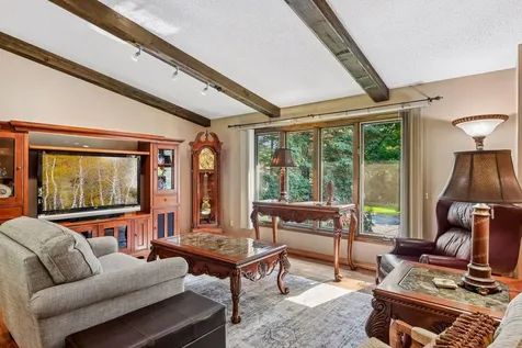 163 Upper Lea Lane Long Lake MN 55356