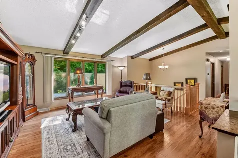 163 Upper Lea Lane Long Lake MN 55356