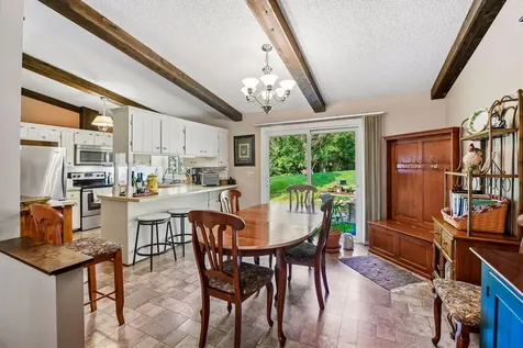 163 Upper Lea Lane Long Lake MN 55356