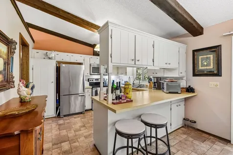 163 Upper Lea Lane Long Lake MN 55356