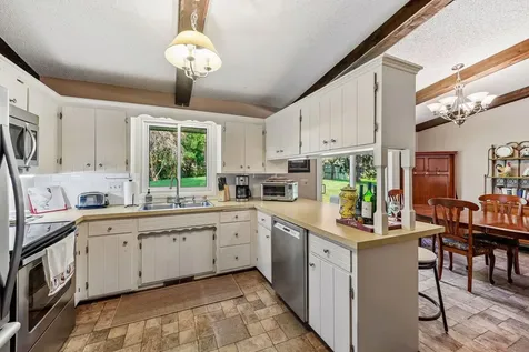 163 Upper Lea Lane Long Lake MN 55356