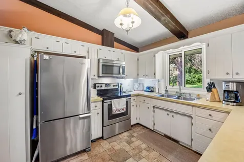 163 Upper Lea Lane Long Lake MN 55356