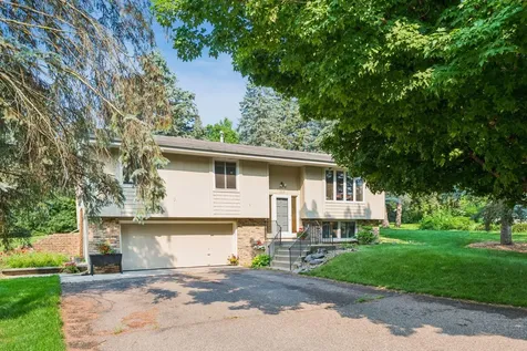 163 Upper Lea Lane Long Lake MN 55356