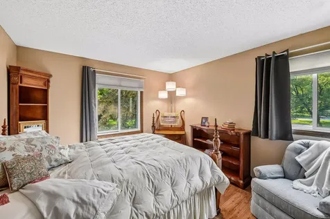 163 Upper Lea Lane Long Lake MN 55356