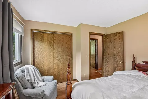 163 Upper Lea Lane Long Lake MN 55356