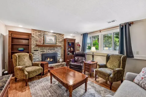 163 Upper Lea Lane Long Lake MN 55356