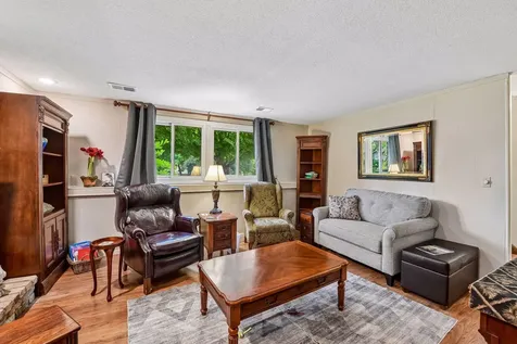 163 Upper Lea Lane Long Lake MN 55356