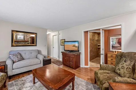 163 Upper Lea Lane Long Lake MN 55356