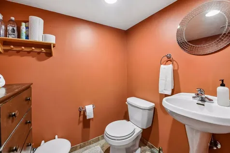 163 Upper Lea Lane Long Lake MN 55356