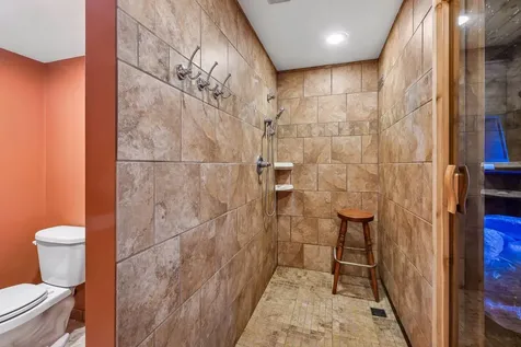 163 Upper Lea Lane Long Lake MN 55356