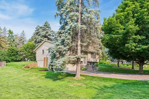 163 Upper Lea Lane Long Lake MN 55356