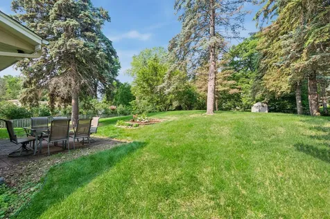 163 Upper Lea Lane Long Lake MN 55356