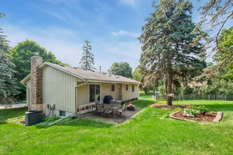 163 Upper Lea Lane Long Lake MN 55356