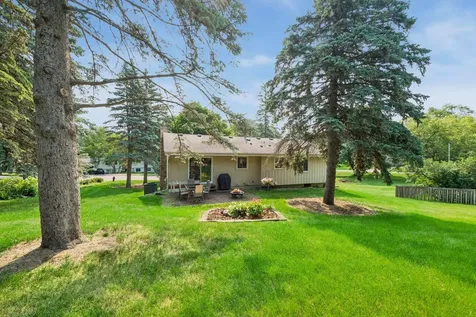 163 Upper Lea Lane Long Lake MN 55356