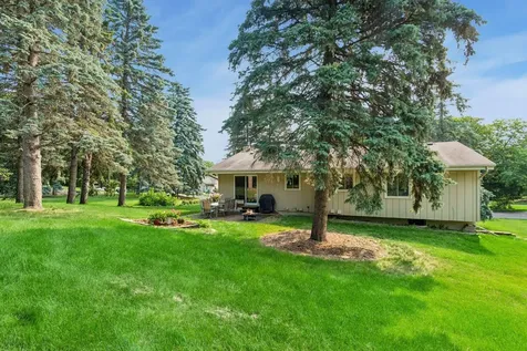 163 Upper Lea Lane Long Lake MN 55356
