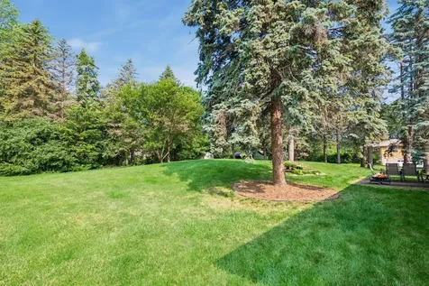 163 Upper Lea Lane Long Lake MN 55356