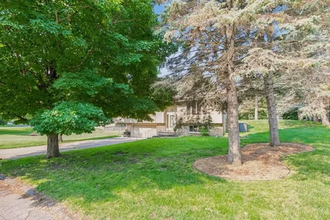 163 Upper Lea Lane Long Lake MN 55356