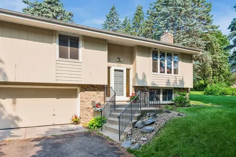 163 Upper Lea Lane Long Lake MN 55356