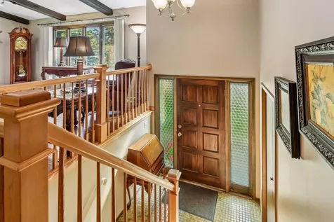 163 Upper Lea Lane Long Lake MN 55356