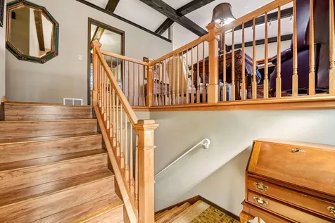 163 Upper Lea Lane Long Lake MN 55356