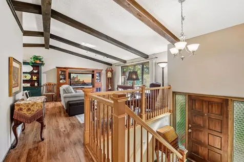 163 Upper Lea Lane Long Lake MN 55356