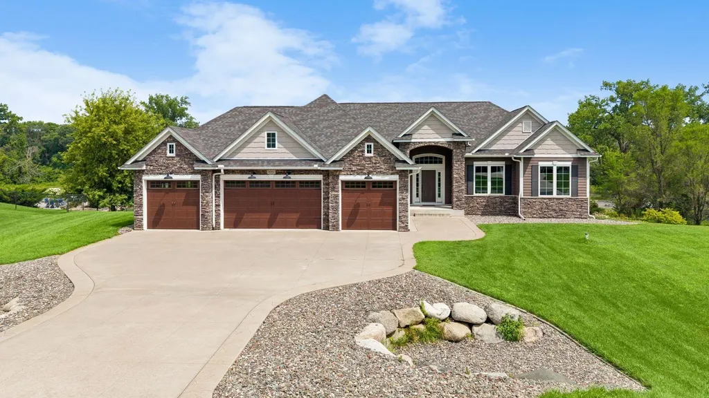 9952 105th Street NE Otsego MN 55362