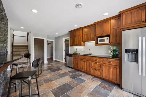 9952 105th Street NE Otsego MN 55362
