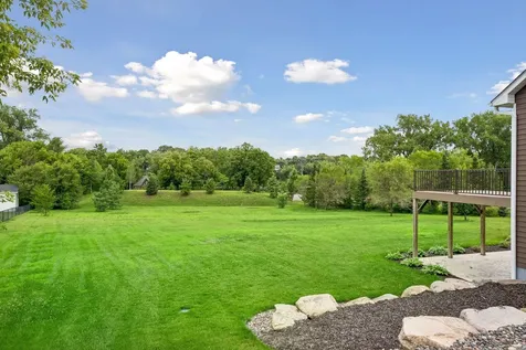 9952 105th Street NE Otsego MN 55362