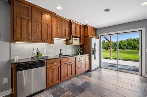 9952 105th Street NE Otsego MN 55362