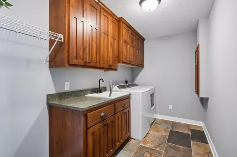 9952 105th Street NE Otsego MN 55362