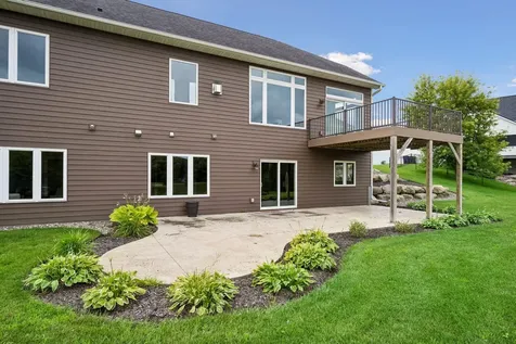 9952 105th Street NE Otsego MN 55362
