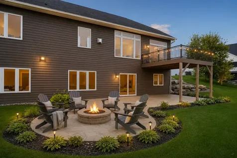 9952 105th Street NE Otsego MN 55362