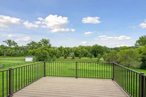 9952 105th Street NE Otsego MN 55362