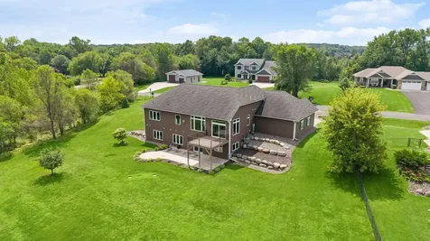 9952 105th Street NE Otsego MN 55362