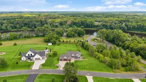 9952 105th Street NE Otsego MN 55362