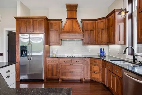 9952 105th Street NE Otsego MN 55362