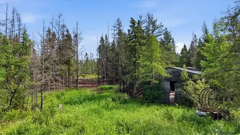 11352 Highway 2 Swan River MN 55736