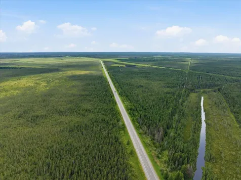 11352 Highway 2 Swan River MN 55736