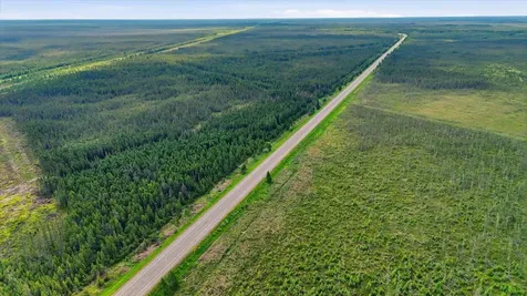 11352 Highway 2 Swan River MN 55736