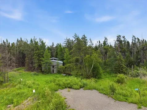 11352 Highway 2 Swan River MN 55736