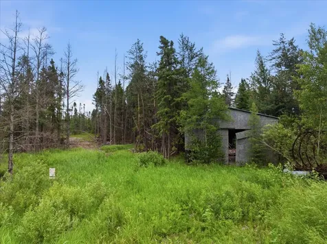 11352 Highway 2 Swan River MN 55736