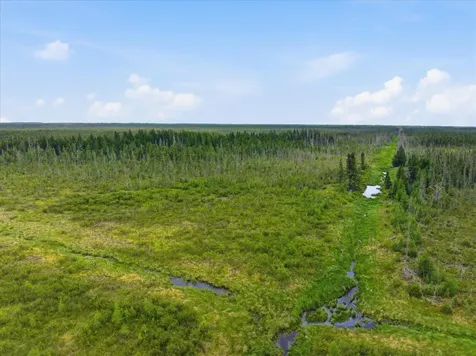 11352 Highway 2 Swan River MN 55736