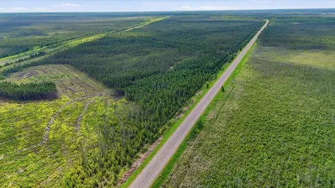 11352 Highway 2 Swan River MN 55736